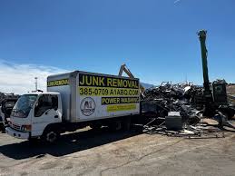 Best Dumpster Rental Services  in Walkertown, NC