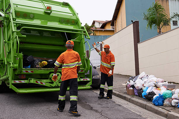 Best Property Management Cleanouts  in Walkertown, NC