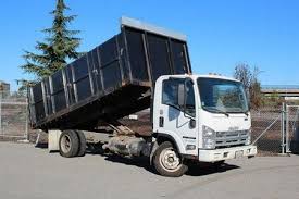 Best Yard Waste Removal  in Walkertown, NC